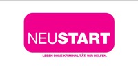 NEUSTART x