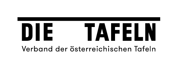 DIE_TAFELN_LOGO_Unterzeile_klein-01